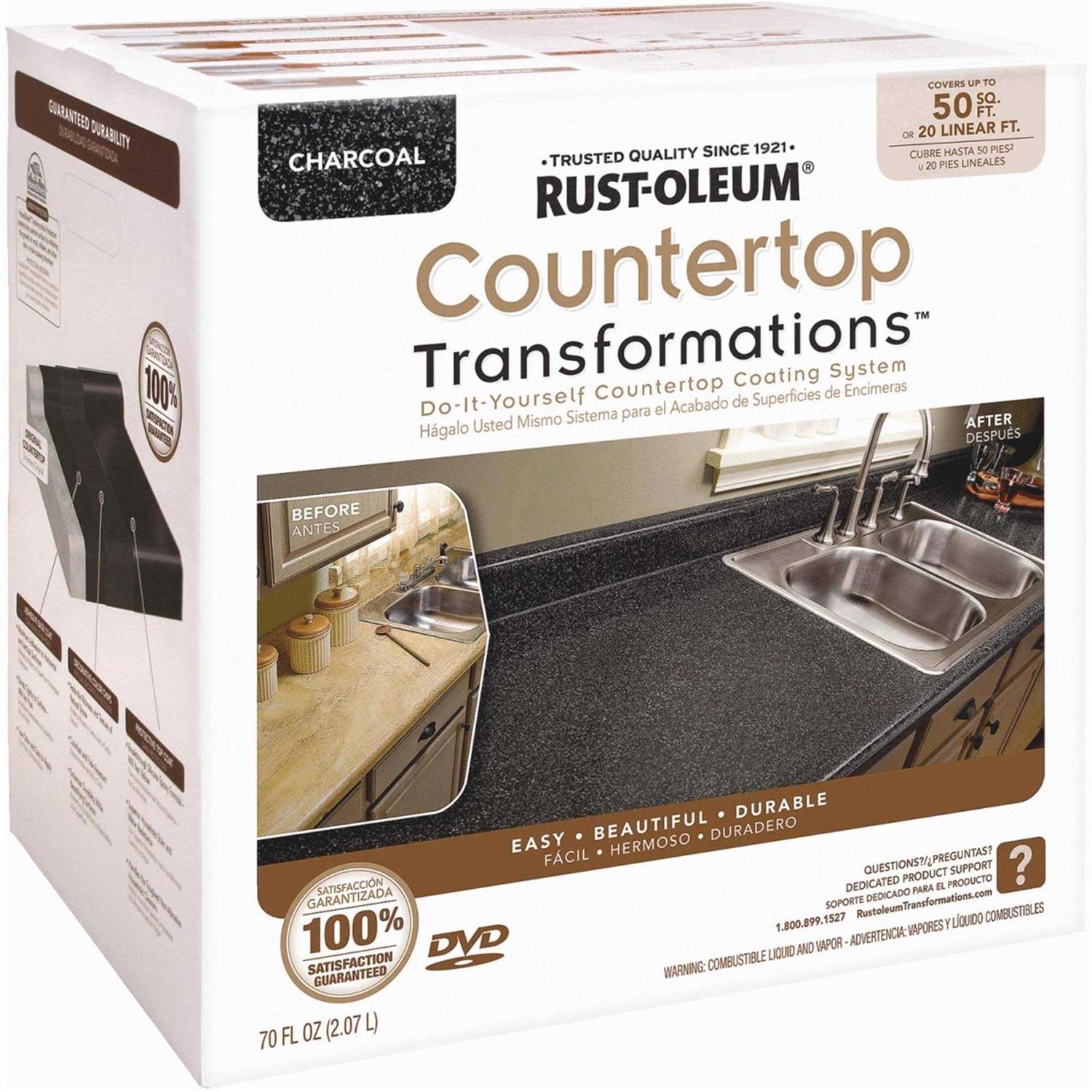 Countertop Sealer 880 Concrete Sealer - Inhomebuy