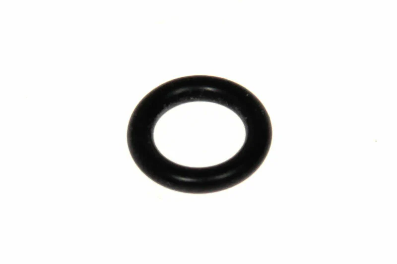 Generator O-Ring (Small, Black) - Inhomebuy
