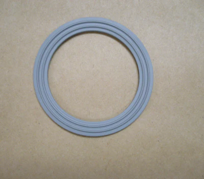 KW650544 | Blade Gasket for A788 - Inhomebuy