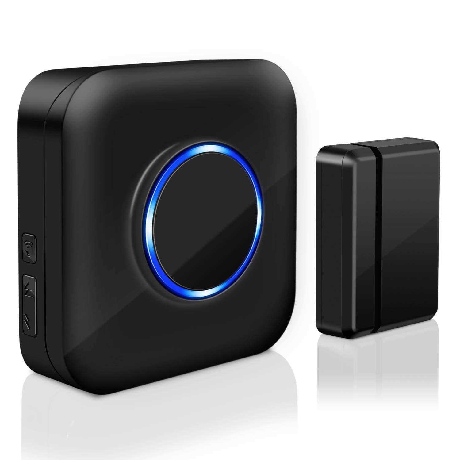 WIREHARD 62 in 1 Multi-Bit Precision Screwdriver Set Magnetic iPhone and Computer Repair Tool Kit - Inhomebuy