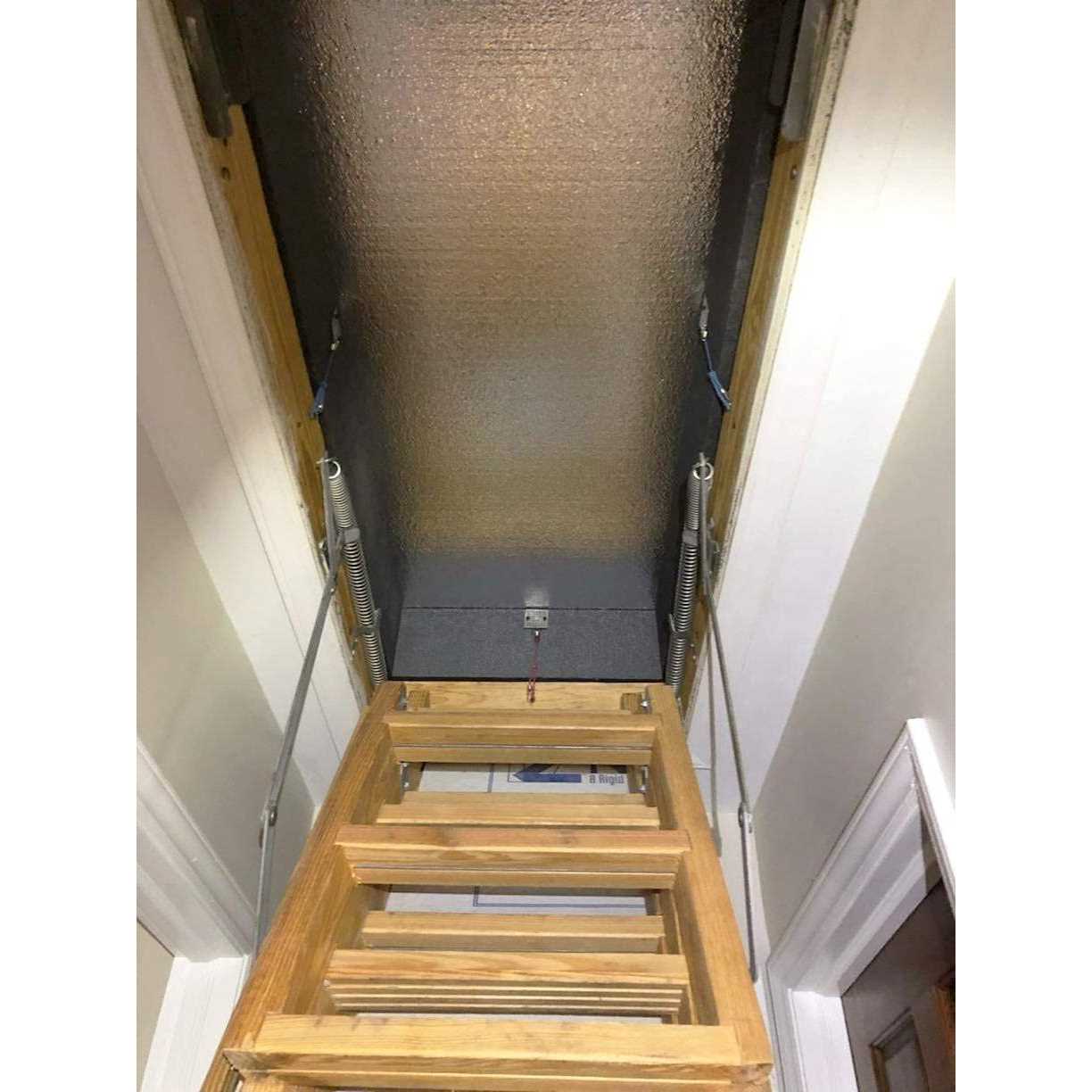 Panacea 89584 Raised Garden Bed Corner Brackets - Inhomebuy