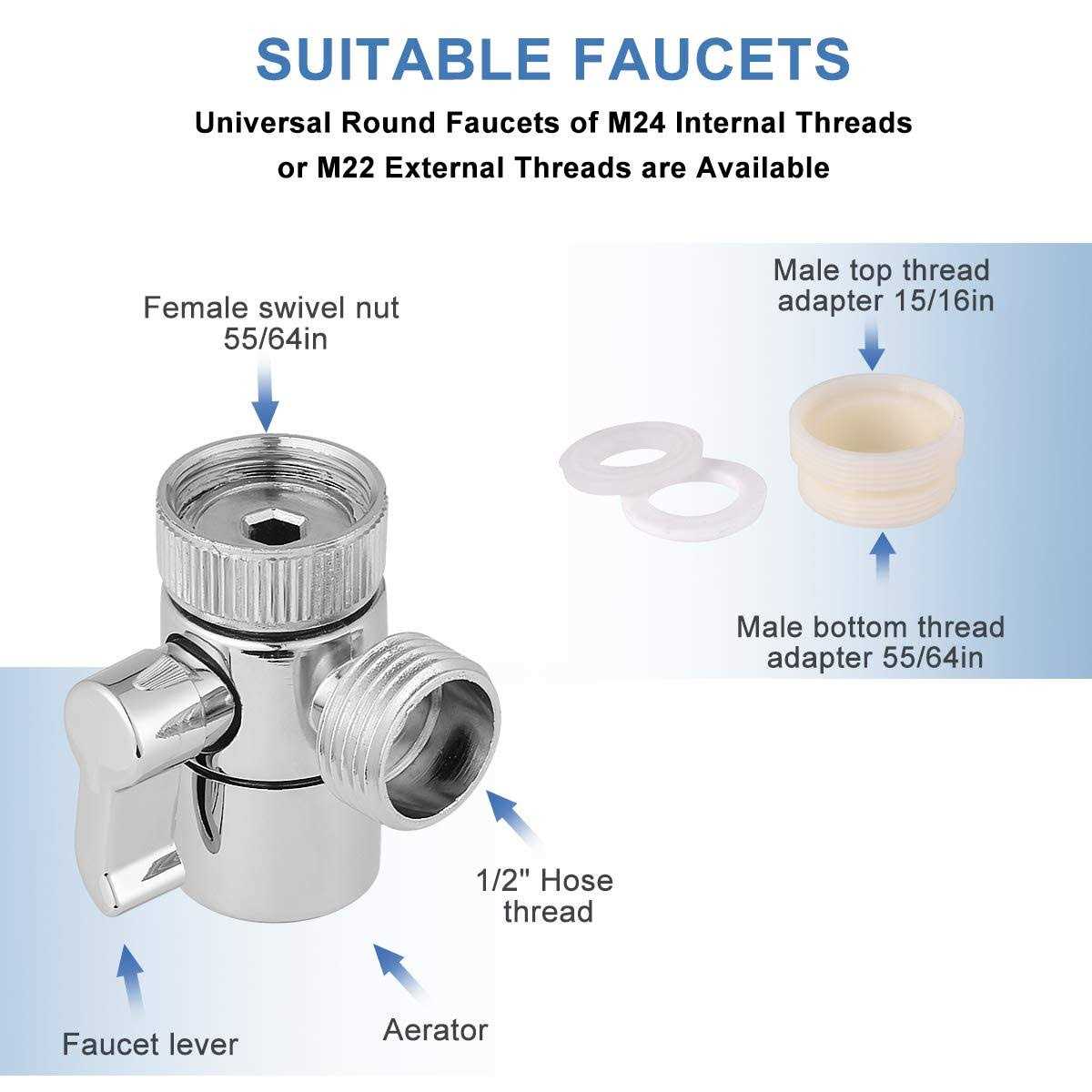 Hand Pump Water Drill Water Pump 1Pcs Hand Well Pump Electric Water Pump Self Priming Water Transfer Pump - Inhomebuy