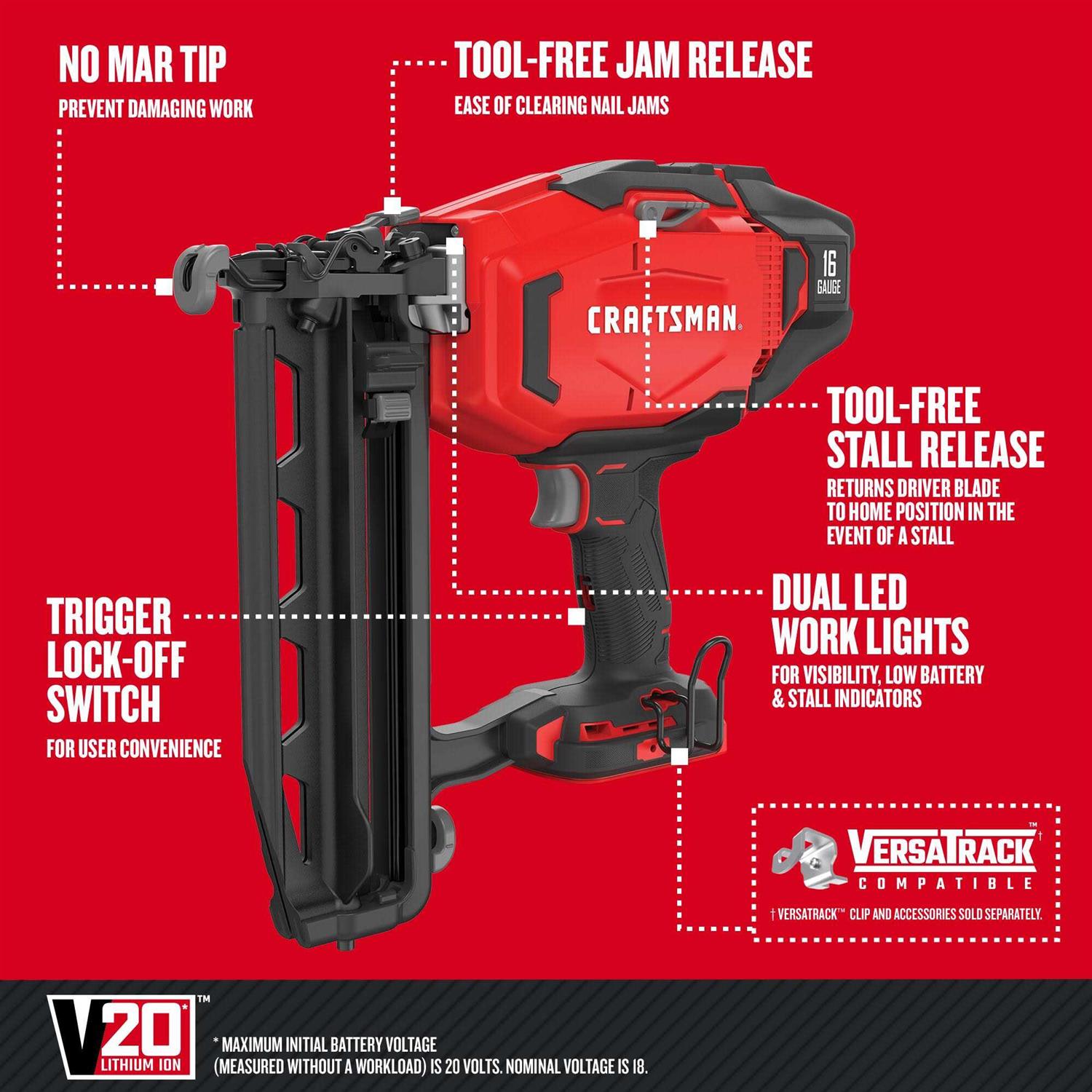Craftsman 2.1 amps 6 in. Bench Grinder with Lamp - Inhomebuy