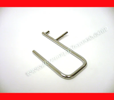 Door Bracket for EO-1238, EO-1258 - Inhomebuy