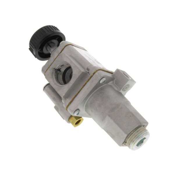 White-Rodgers 70-120224S1 DC Power Solenoid - Inhomebuy