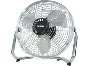 Optimus Industrial Grade Fan |F4182| 18