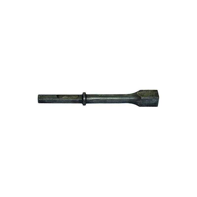 Ozco 12-inch OWT Timber Bolts - Inhomebuy