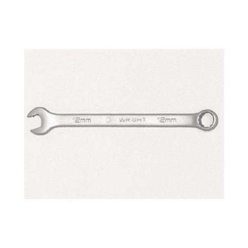 Wright Tool 12 Point Combination Wrench - Inhomebuy