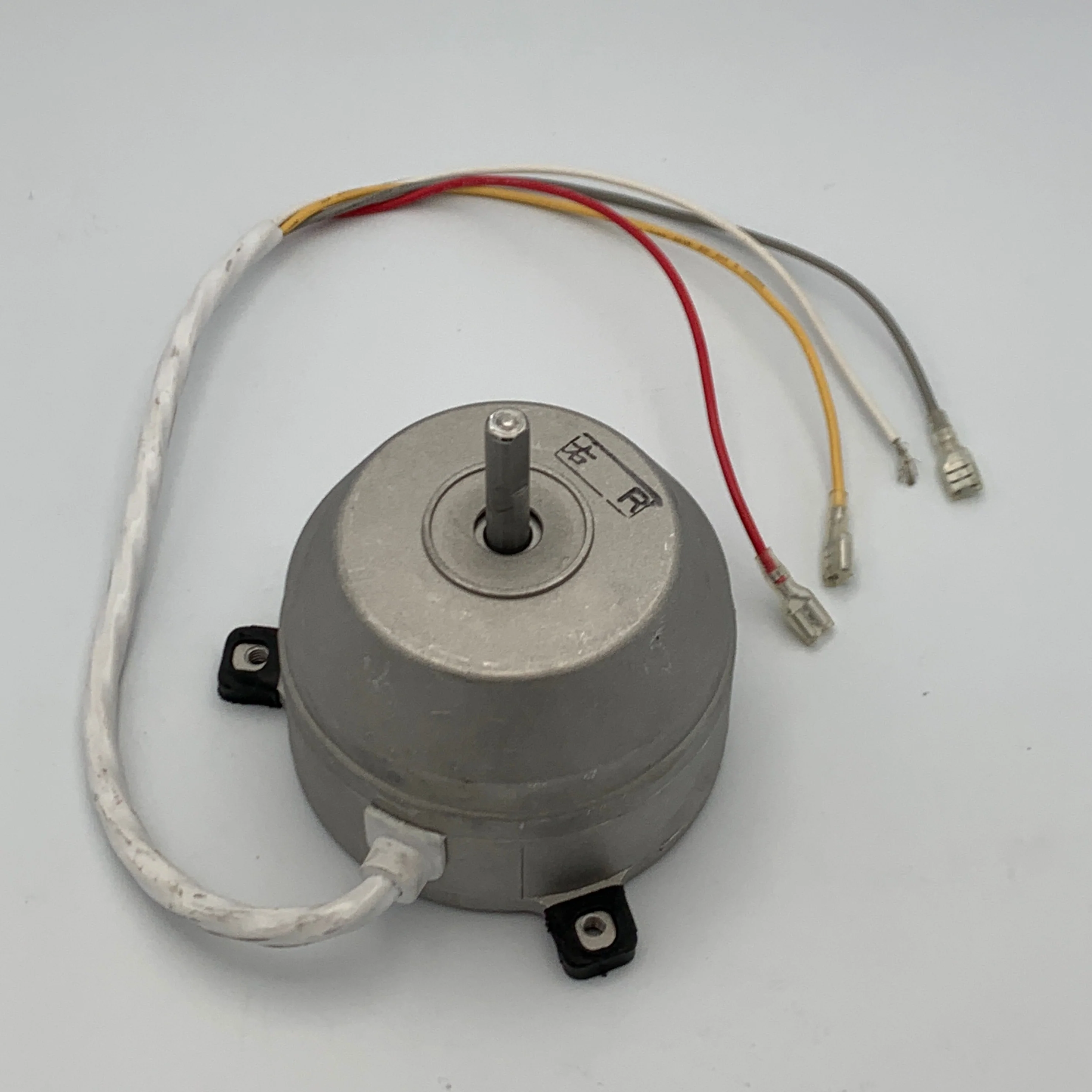 SP-R727-MTRR | Fan Right Motor for R727 - Inhomebuy