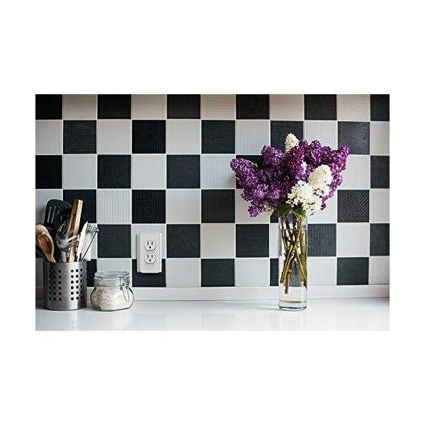 Power Bright Power Cables for Inverter - Inhomebuy