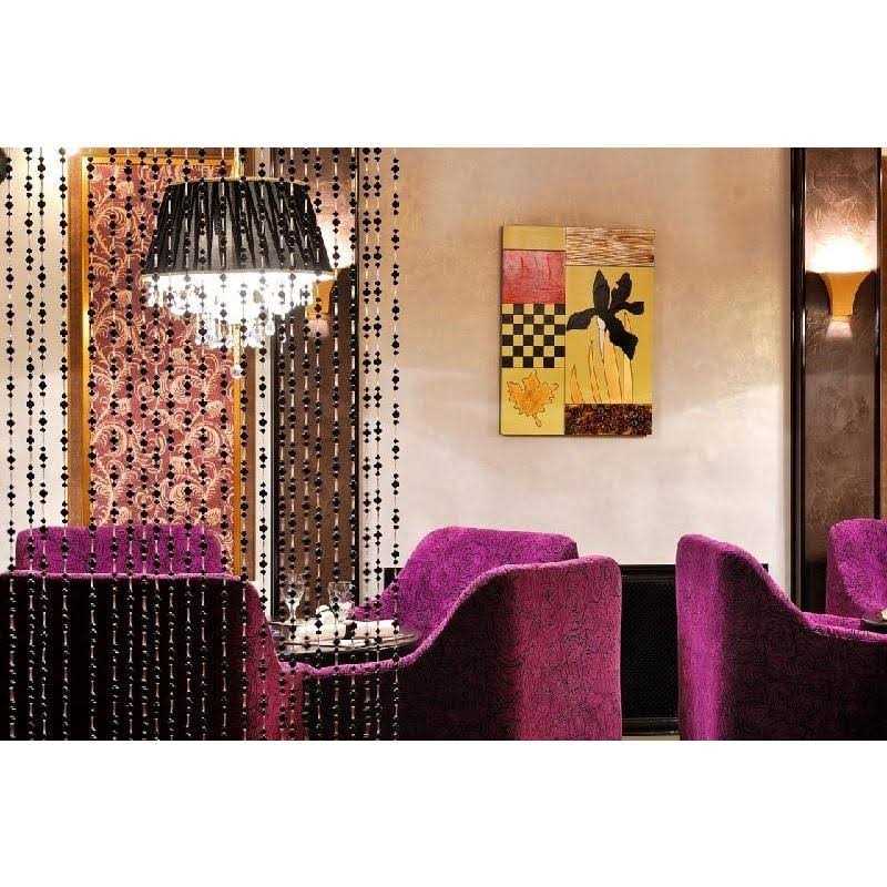 DECORA Stucco Veneziano Acrylic Venetian Plaster - Inhomebuy