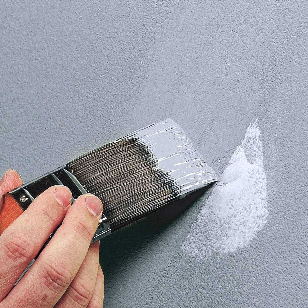 DAP DryDex Spackling - Inhomebuy