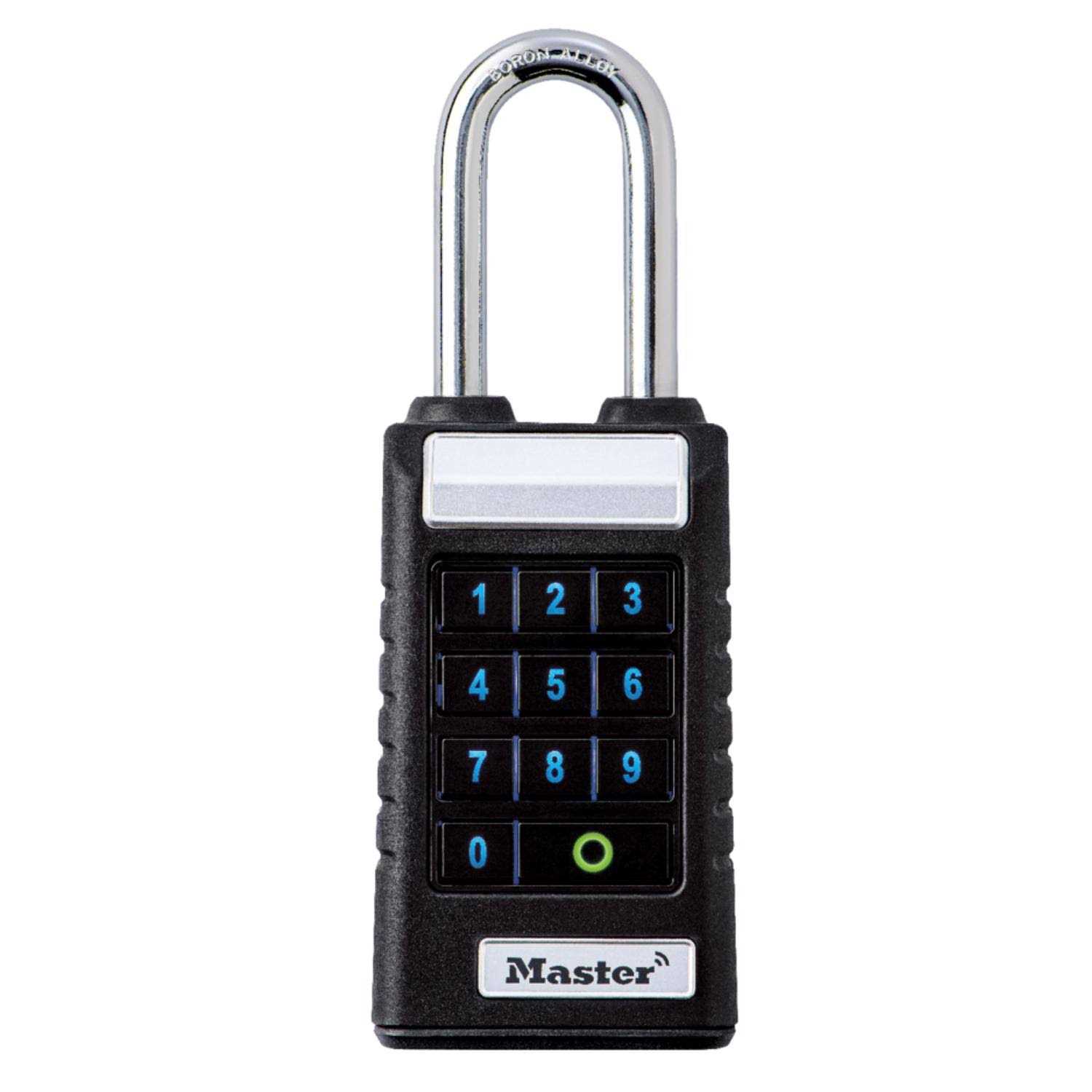 Master Lock 630DAST - Inhomebuy