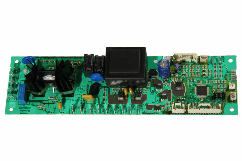 Power Board for EAM4500 Magnifica - Inhomebuy