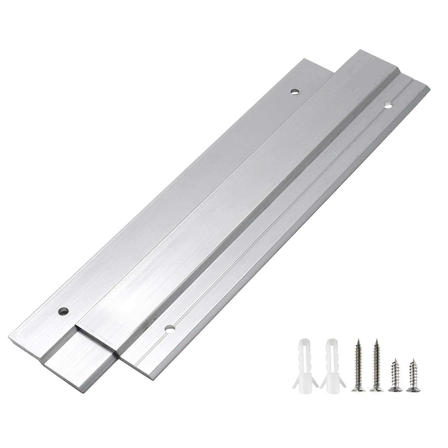 Zorfeter Z Hanger French Cleat Hanger Mirror Picture - Inhomebuy
