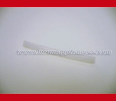 Tube for BAR-19 [DISCONTINUED] - Inhomebuy