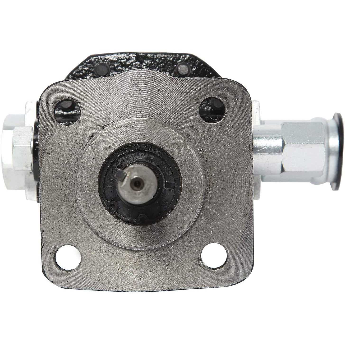 Yaeccc Automatic Level 32X Optical Transit Survey Auto Level High Precision Level Gauge Measure Meter Machine - Inhomebuy