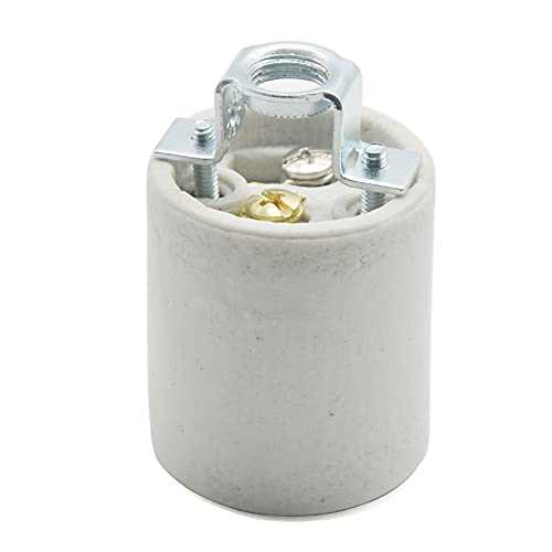 Dynamat DynaCore Thermo-Acoustic Fiber Heat and noise-absorbing liner - Inhomebuy