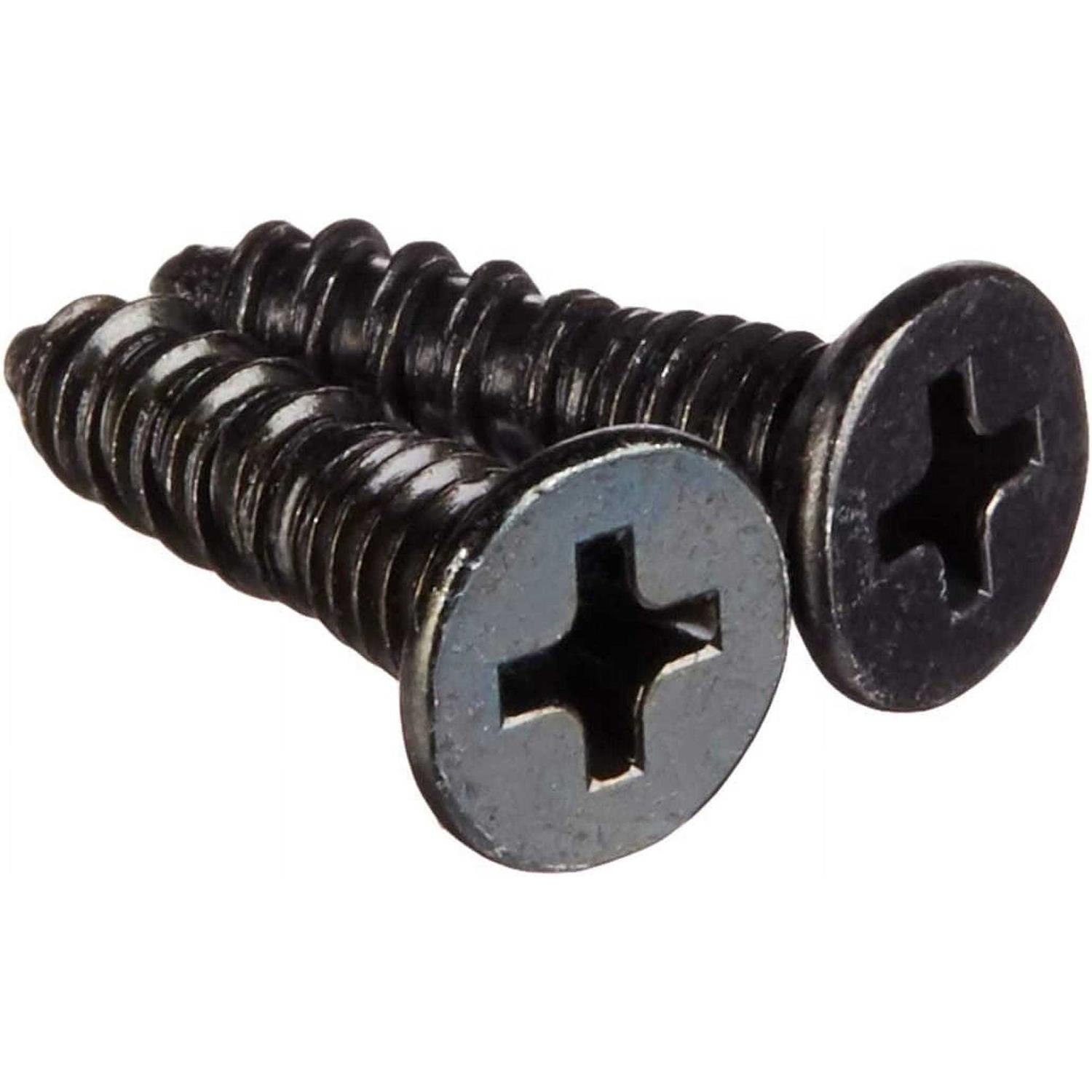 Kwikset Adjustable Entry Latch - Inhomebuy