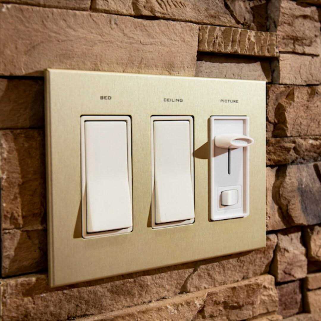 Custom Cut Plexiglass Sheet Cut to Size-Clear Acrylic Sheet Thick with Flat Edges and Protective Film - Inhomebuy