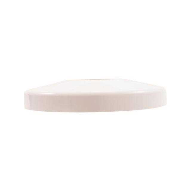 Custom LevelQuik Lq50 Underlayment - Inhomebuy