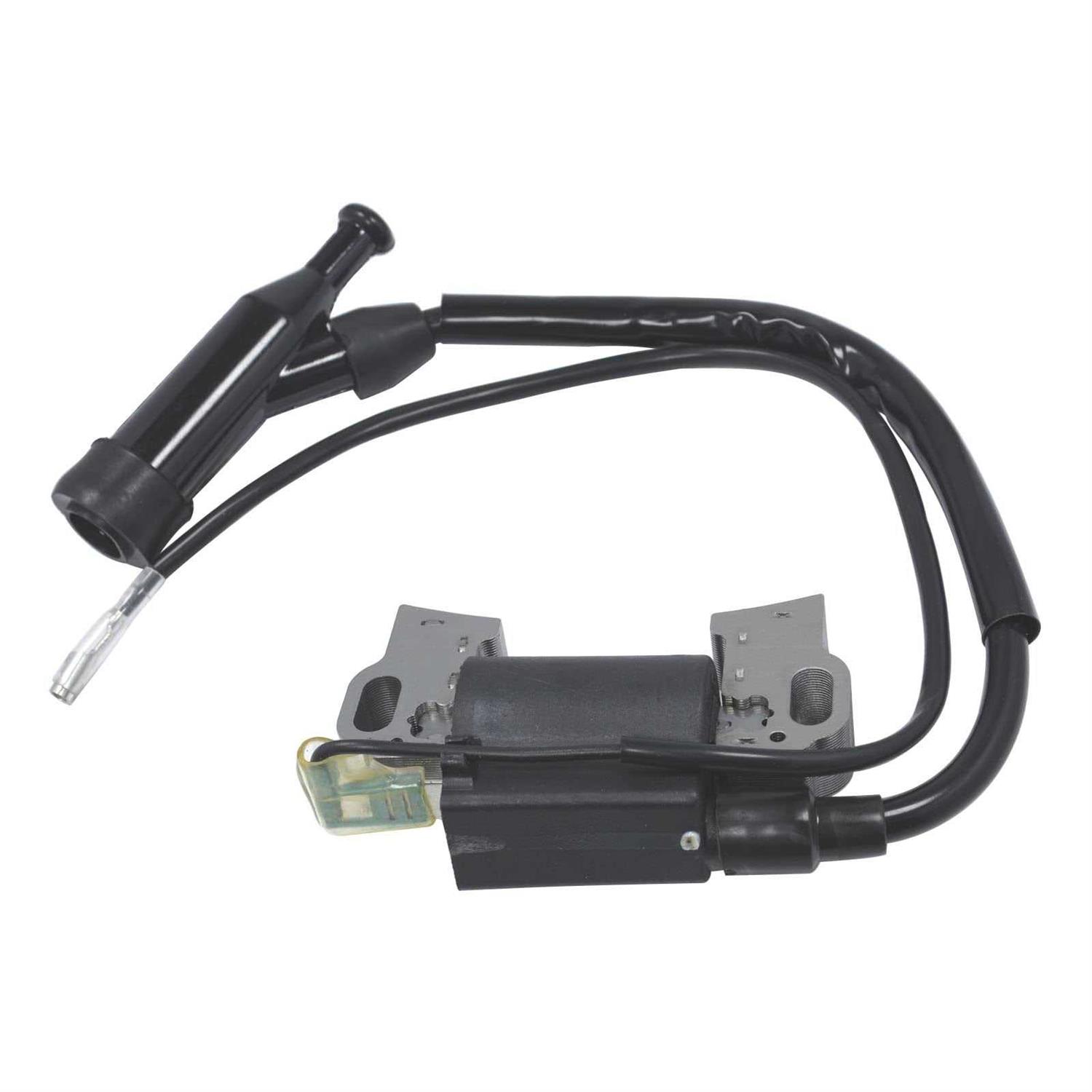 FitBest Carburetor for Champion Power Equipment 80cc 1200 1500 Watt 2.4HP Gas Generator - Inhomebuy