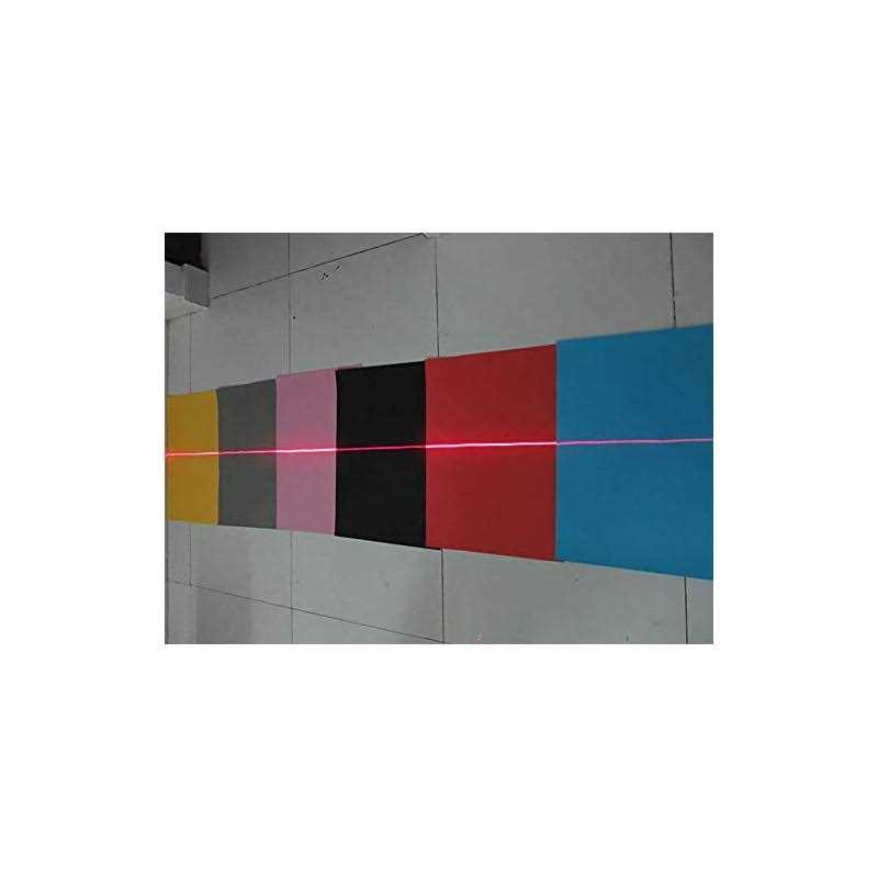 Oxford Garden Anchor Brackets PCBK4 - Inhomebuy