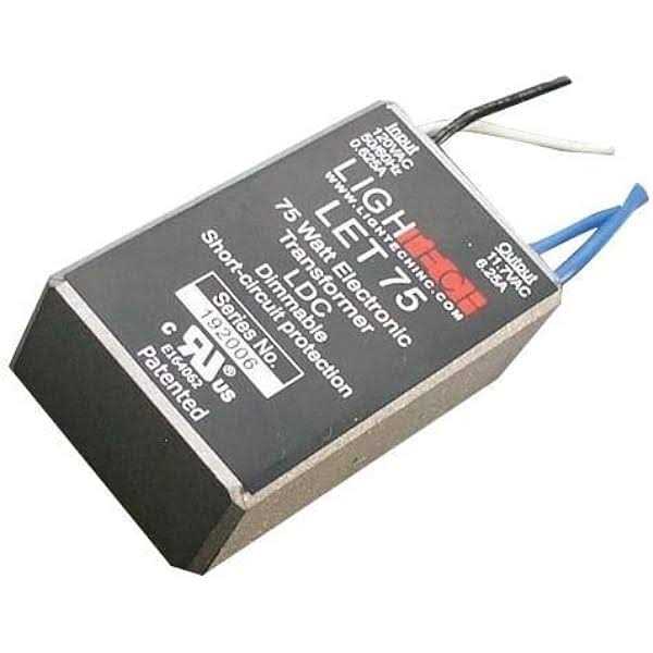 Elco EJZ100 Fab-lok Fastener Carbon Steel Screw .062-.250 Grip - Inhomebuy