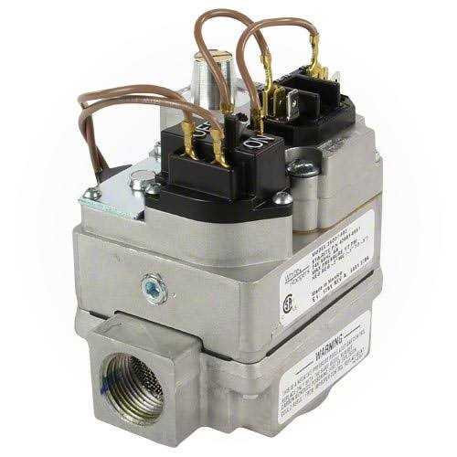 Pentair 355020S .75HP 115/230V Almond Square Flange Motor - Inhomebuy