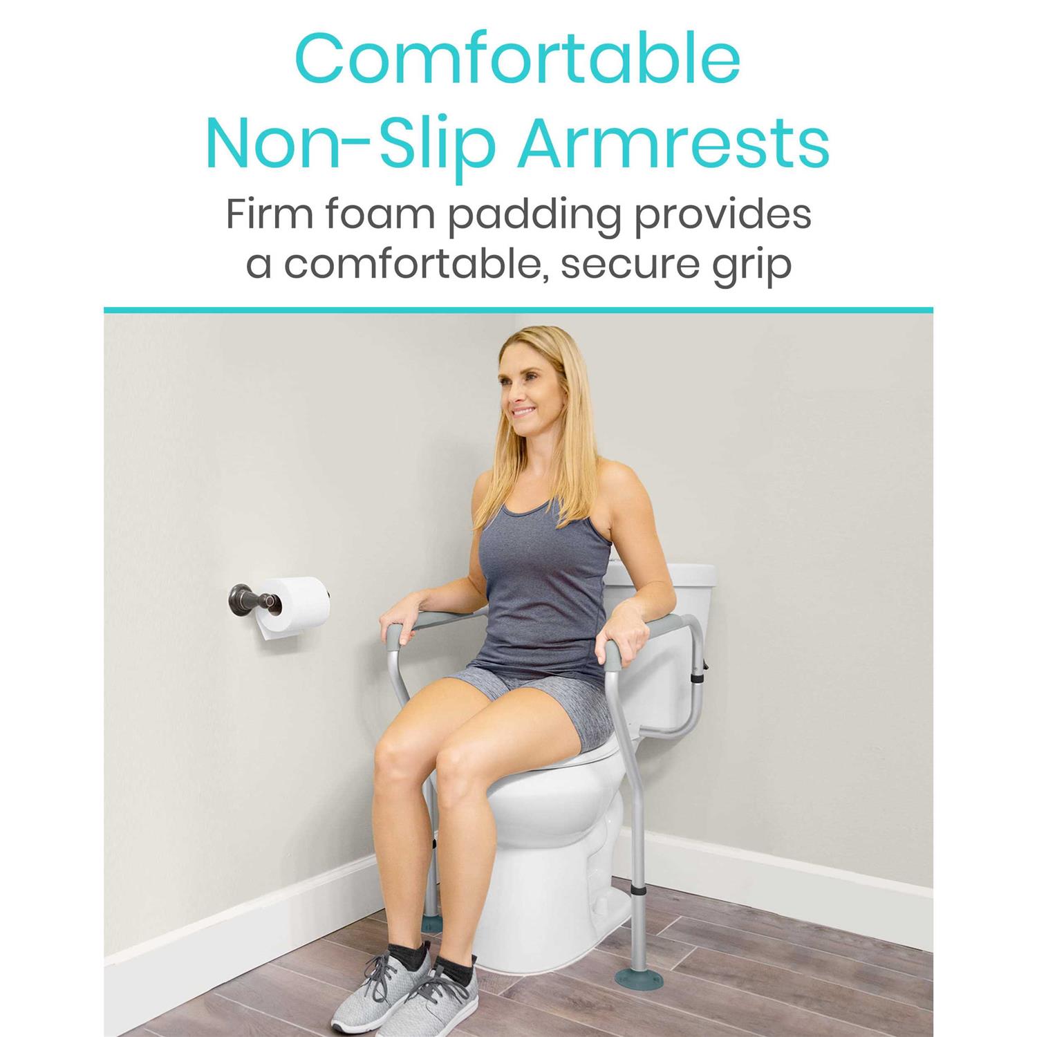 Vive Stand Assist - Inhomebuy