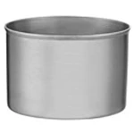 PER12FB | Filter Basket for PER-12 - Inhomebuy