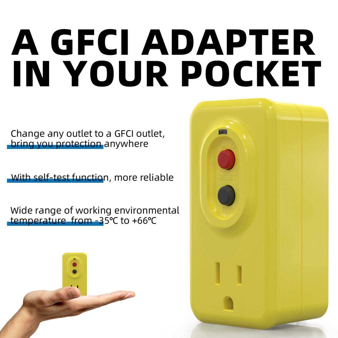 ELEGRP 15 Amp Combination 2 Single Pole Toggle Switches - Inhomebuy