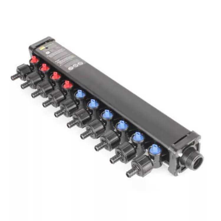 Viega 50730 Access Panel - Inhomebuy