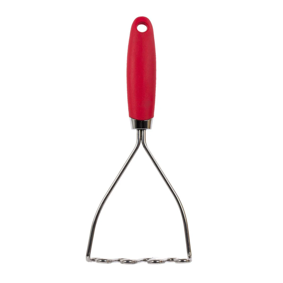 L.Gourmet Potato Masher | 70662 - Inhomebuy