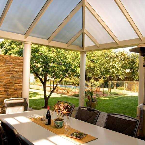 Sunlax 3’x10′ Balcony Privacy Screen Fence Windscreen Cover Fabric Shade Netting Mesh Cloth With Grommets Uv Protection for Patio - Inhomebuy