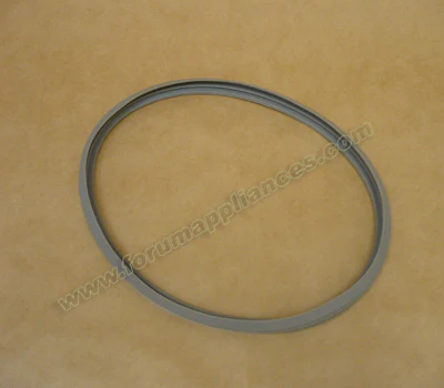 NATAIRPOT-A | Lid Gasket for NC-**HN - Inhomebuy