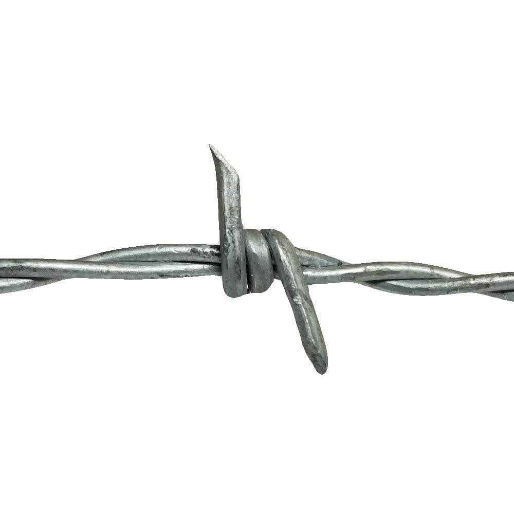 DLE Engines DLE-20cc Gas Engine w/EI Muffler - Inhomebuy