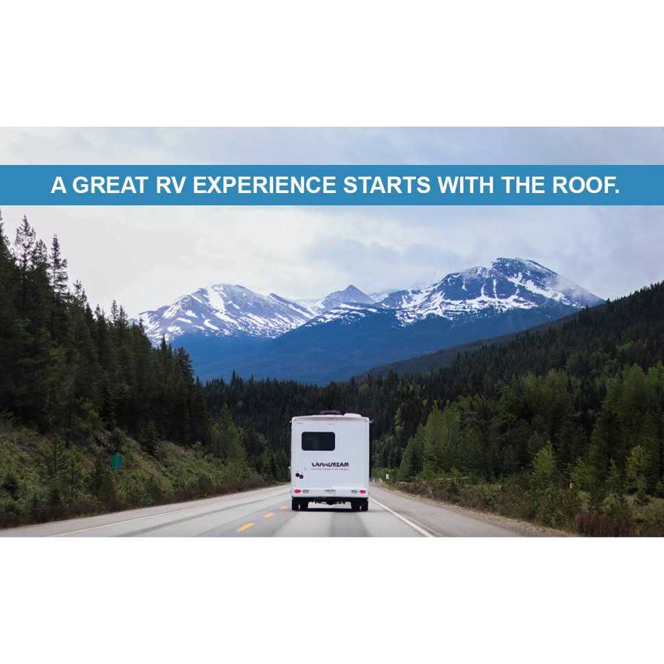 Dicor 501LSW Self-Leveling Lap Sealant - Inhomebuy