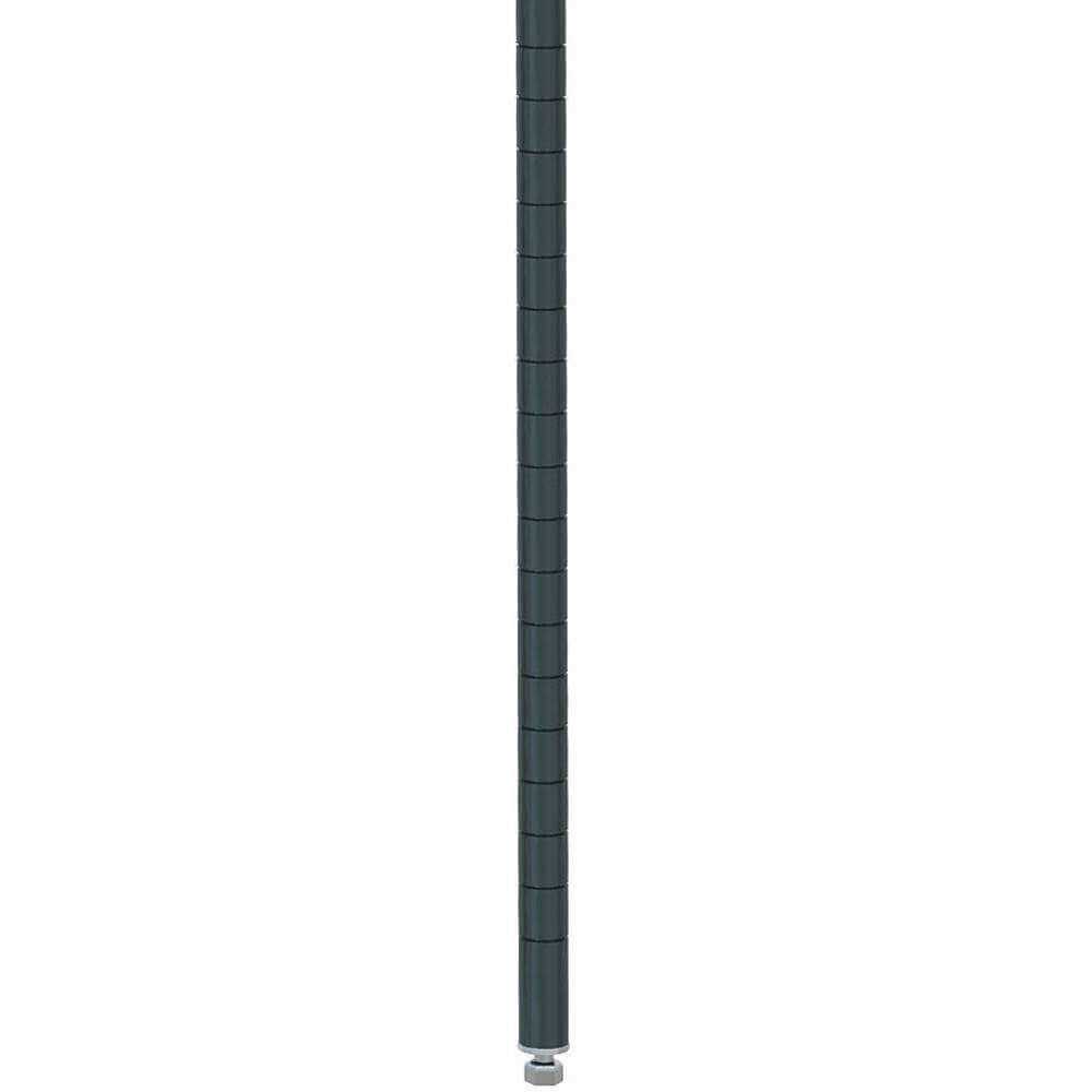 Vestil Manufacturing Mokr Rear Outside Air Kit - Inhomebuy