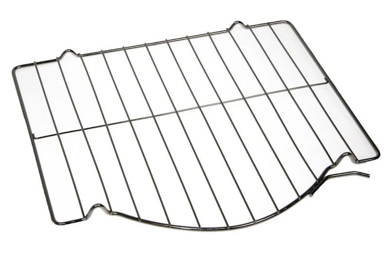 6111810361 | Wire Grid for EO-1238 - Inhomebuy