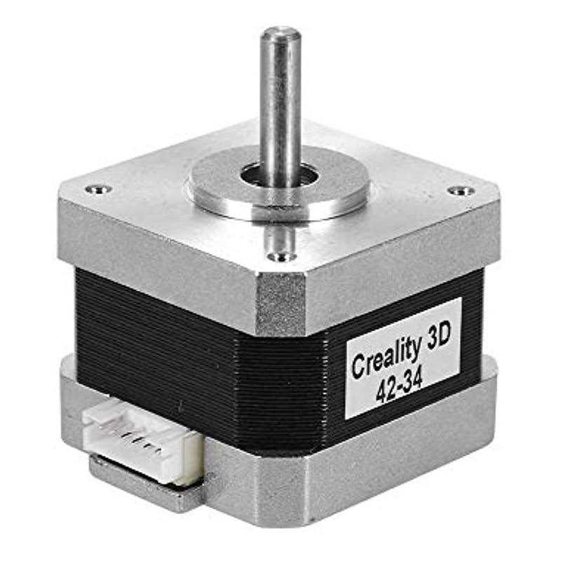 Cre8tive Hardware Rustic Rings 6-Piece Magnetic Garage Door Hardware Set, Black - Inhomebuy