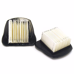3-020147-001 | Hand Vacuum Filter for M08230 - Inhomebuy