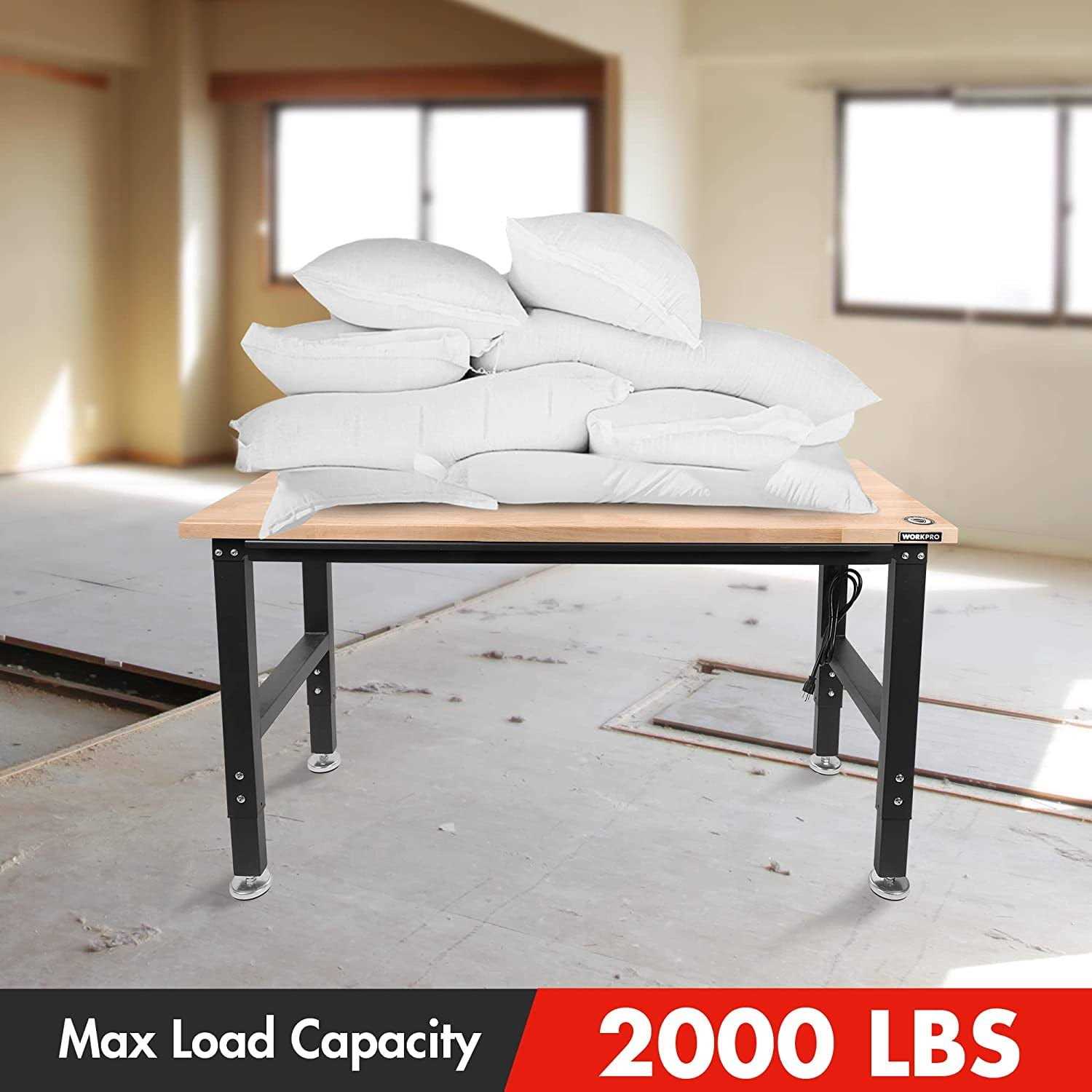 WORKPRO 8 Screw Extractor Pliers with Unique Non-slip Jaws - Inhomebuy