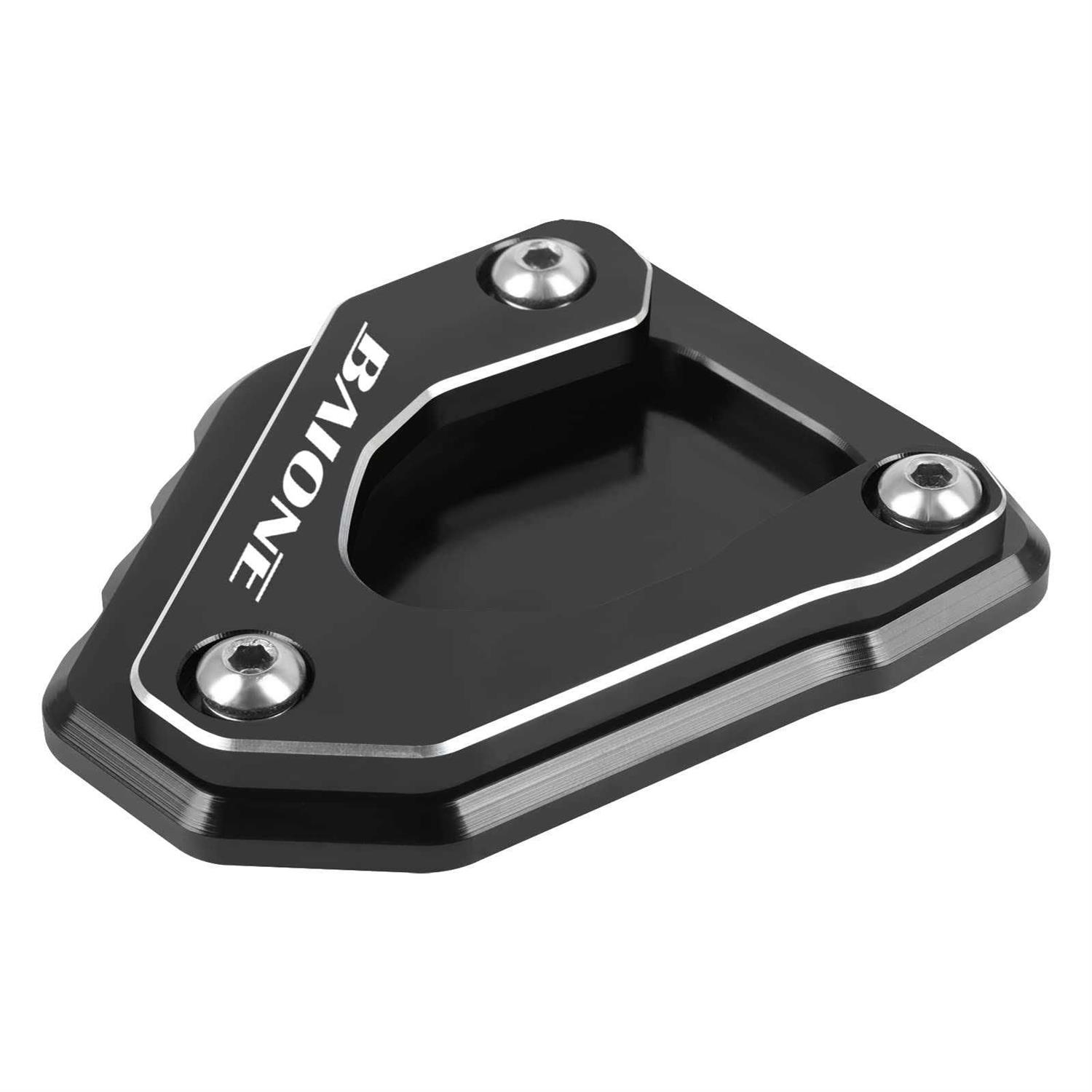 Worldmotop Fairing Bolt Kit Screws Fasteners Universal Compatible with Yamaha Honda Kawasaki Suzuki BMW,Fairing Bolt Kits Metric Bolts and Nuts Kit - Inhomebuy