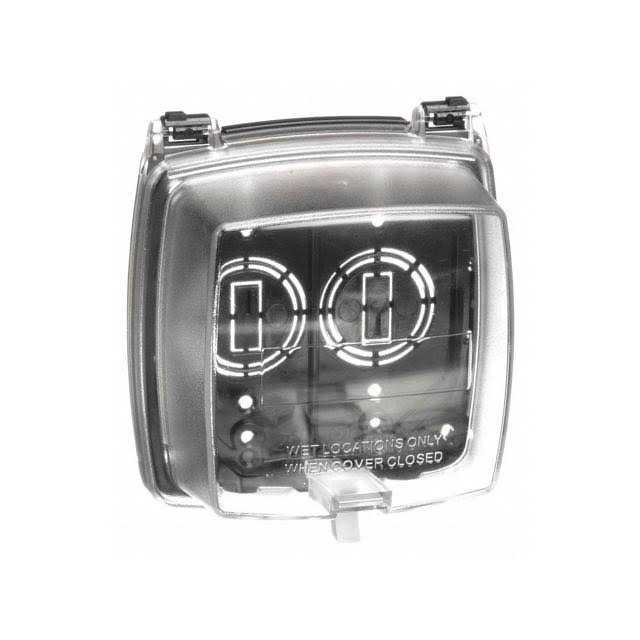 WP Chomp Liquid Wallpaper Stripper 32 oz - Inhomebuy