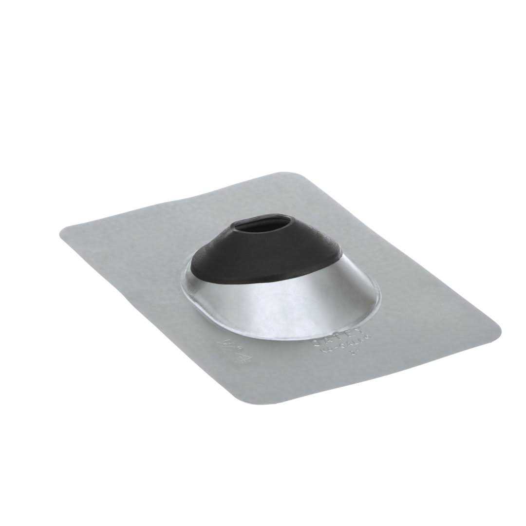 Oatey Mystic Rainwater Collection System - Inhomebuy