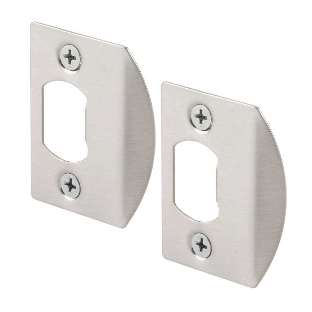 Prime-Line Sash Lock F 2646 - Inhomebuy