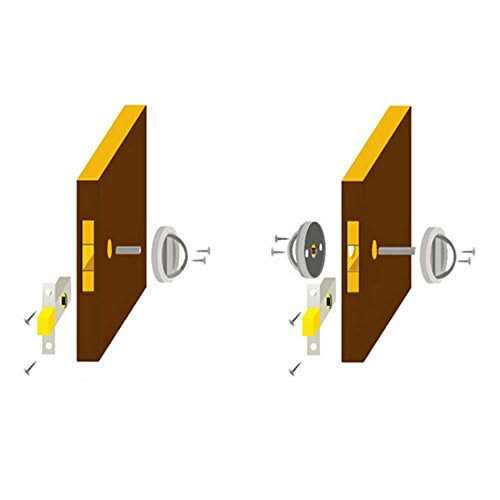 weideer Input AC 110V 50/60HZ Output AC 12V 10VA Power Transformer AC/AC Sing - Inhomebuy