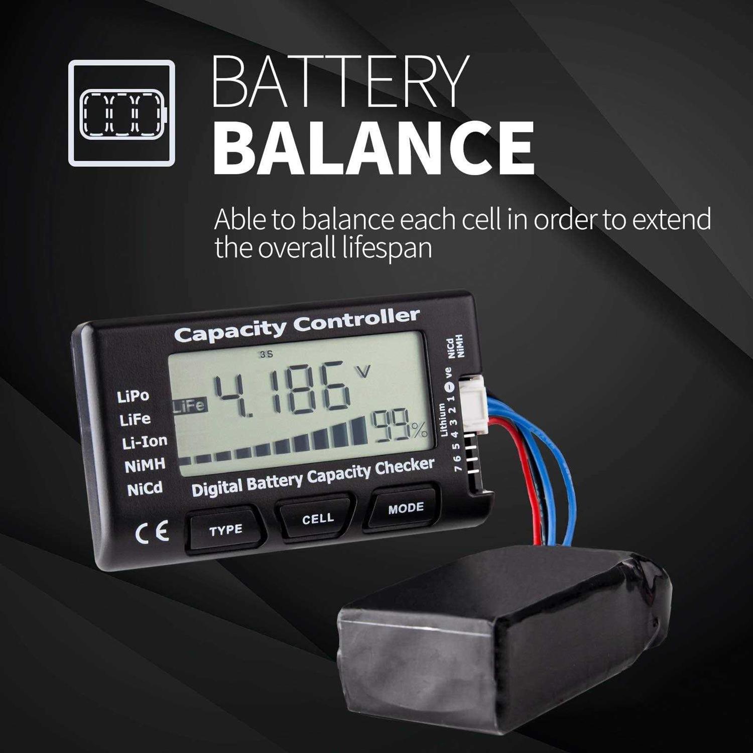 Digest Plus Foaming Drain Cleaner and Odor Eliminator - Inhomebuy