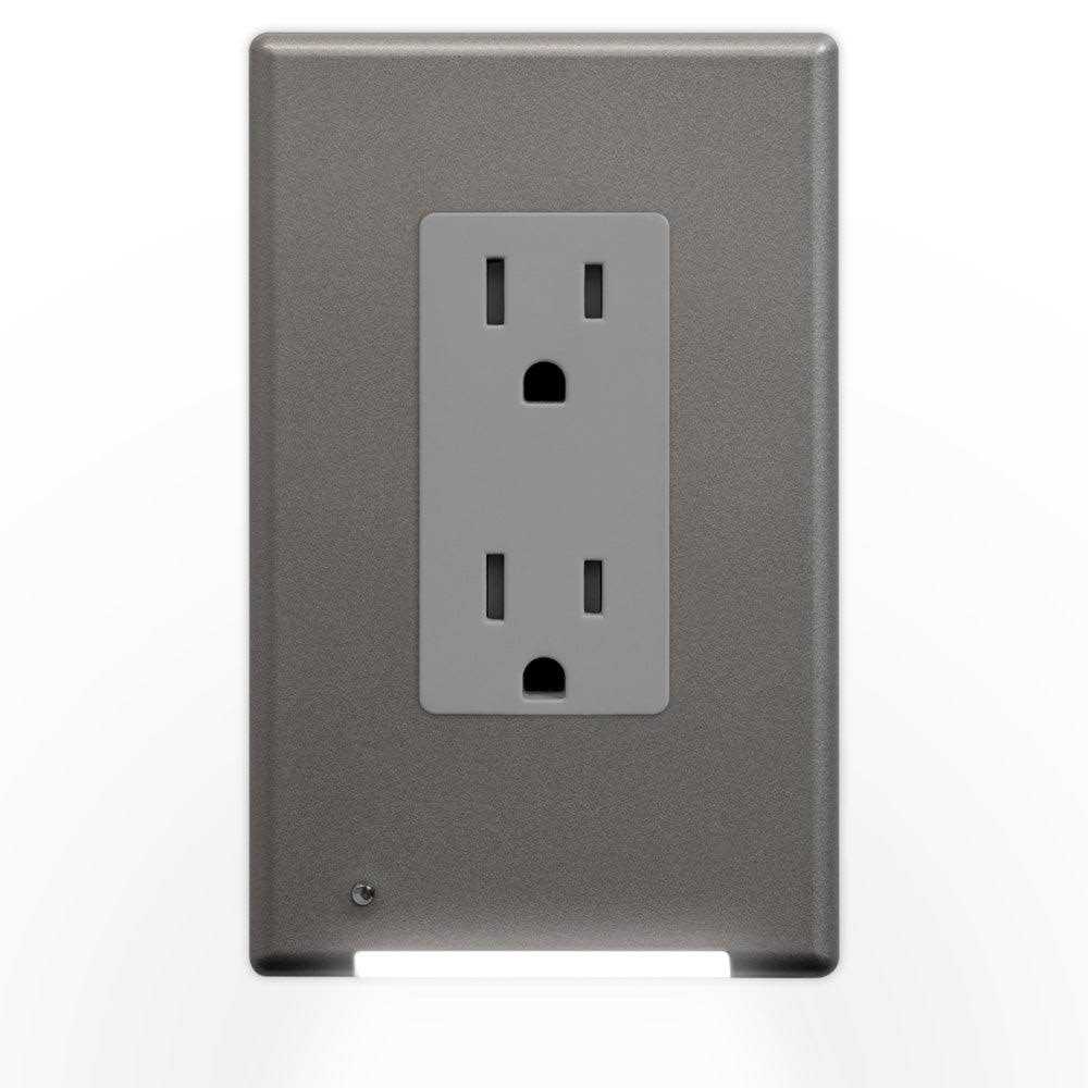 Westek Lamp Dimmer Full Range 6009B - Inhomebuy